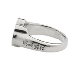 Rengoku Flammen Ring