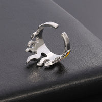 Rengoku Ring Cosplay