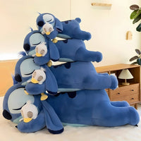 Riesen Stitch