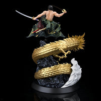 Roronoa Zoro Figur