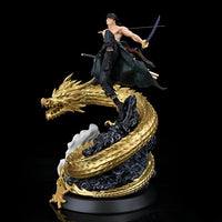 Roronoa Zoro Figur