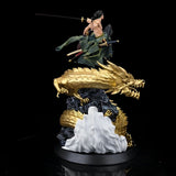 Roronoa Zoro Figur