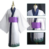 Roronoa Zoro Kimono Wano