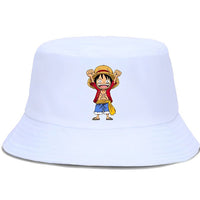 Ruffy Flower Hoodie