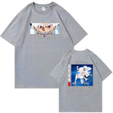 Ruffy Gear 5 T-Shirt