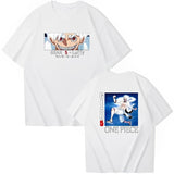 Ruffy Gear 5 T-Shirt