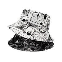 Ruffy Pad Hoodie