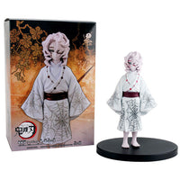 Rui Figure
