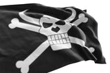 Rumbar One Piece Flagge Wanddeko