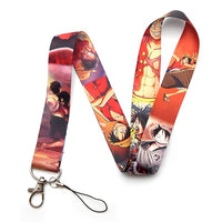 Rx Monkey D. Ruffy Hoodie