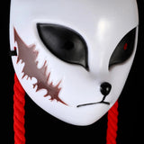 Sabito Maske