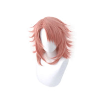Sabito Perücke Cosplay