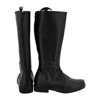 Sabo Cosplay Stiefel Anime