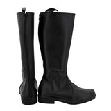 Sabo Cosplay Stiefel Anime