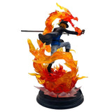 Sabo Figure
