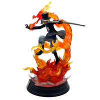 Sabo Figure