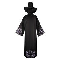 Saja Boys Costume Cosplay