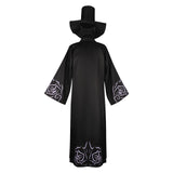 Saja Boys Costume Cosplay