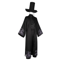 Saja Boys Costume