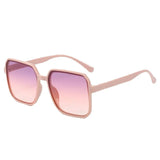 Saja Boys Sonnenbrille Cosplay