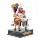 Sakazuki Figure