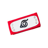 Sakura Stirnband Details
