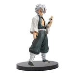 Sanemi Figur