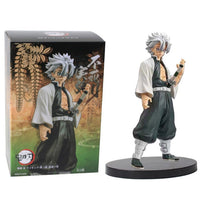 Sanemi Figur