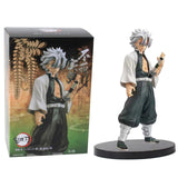Sanemi Figur