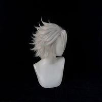 Sanemi Perücke Cosplay