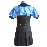 Sanji Female Cosplay Damenfassung