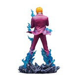Sanji Figure