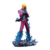 Sanji Figure