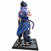 Sasuke Figuren Sasuke Sammelfigur