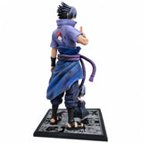 Sasuke Figuren Sasuke Sammelfigur
