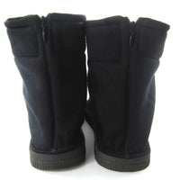 Sasuke Schuhe Set