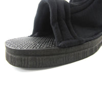 Sasuke Schuhe Zubehor