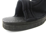 Sasuke Schuhe Zubehor