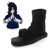 Sasuke Schuhe