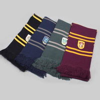 Schal Harry Potter Geschenk