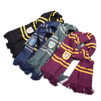 Schal Harry Potter