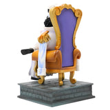 Sengoku Figure