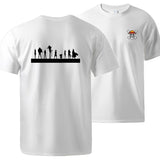 Shadows T-Shirt