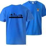 Shadows T-Shirt