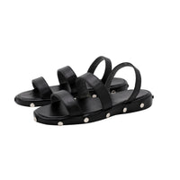 Shanks Sandalen Anime