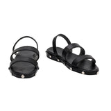 Shanks Sandalen Manga