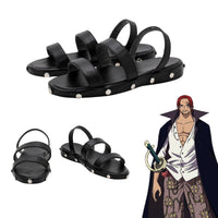 Shanks Sandalen