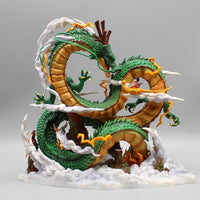Shenlong Figur Shenlong Sammelfigur