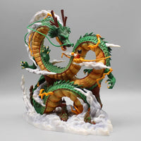 Shenlong Figur Shenlong Sammelfigur