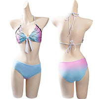 Shinobu Bikini